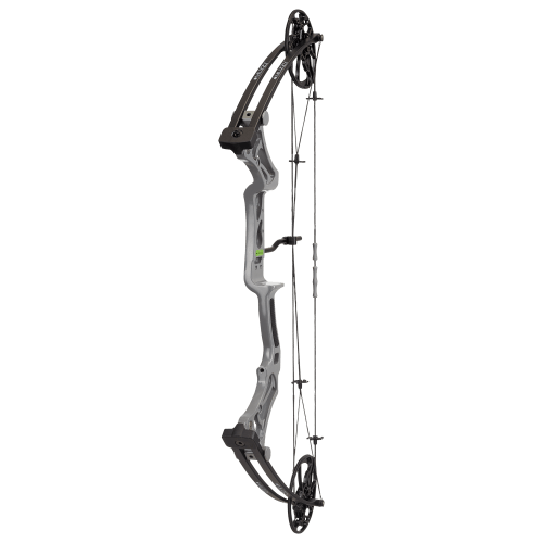 Muzzy Bowfishing Decay Compound Bow