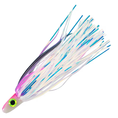 Silver Horde Ace Hi Fly