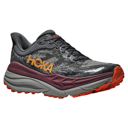 Hoka Stinson ATR 7 Running Shoes for Men