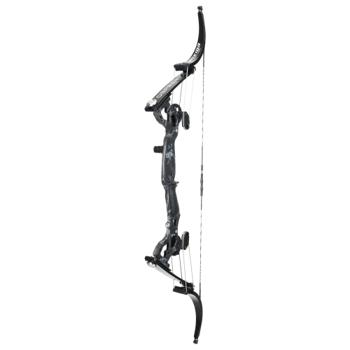 Oneida Eagle Osprey Lever Action Bowfishing Bow
