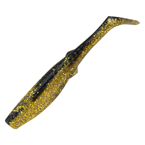 Berkley Gulp! Paddleshad