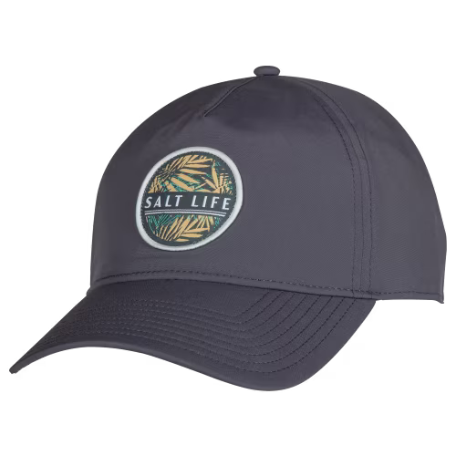 Salt Life Vibin' Adjustable Cap for Ladies