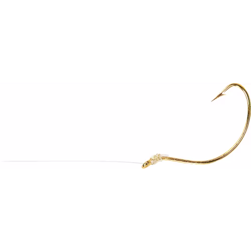 Sea Striker Wide-Gap Flounder/Fluke Rigs 6-Pack