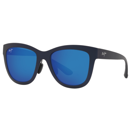 Maui Jim Anuenue Polarized Sunglasses for Ladies