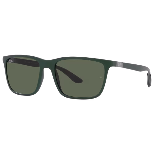 Ray-Ban RB4385 Sunglasses