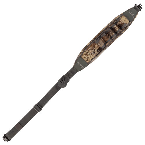 Northern Flight Deluxe 3.0 Neoprene Shotgun Sling