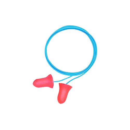 Howard Leight Super Leight Disposable Ear Plugs