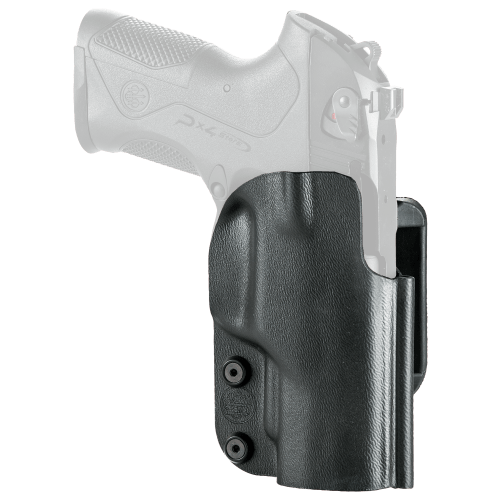 Beretta PX4 Series ABS Handgun Holster
