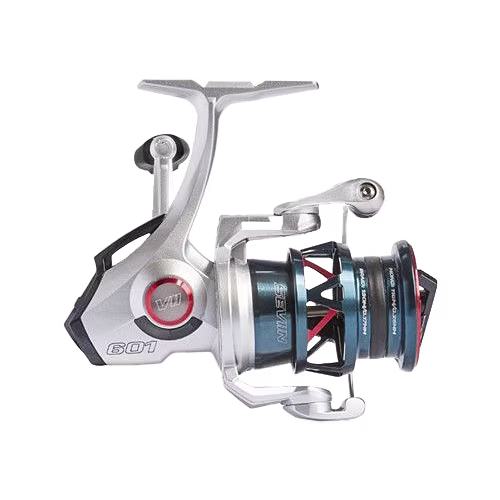 SEVIIN GX Series Spinning Reel