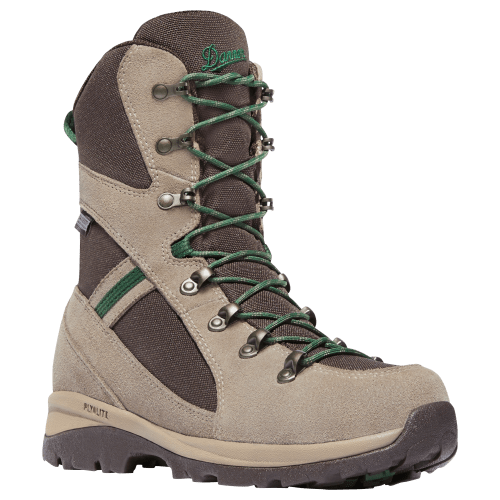Danner Wayfinder Waterproof Hunting Boots for Ladies