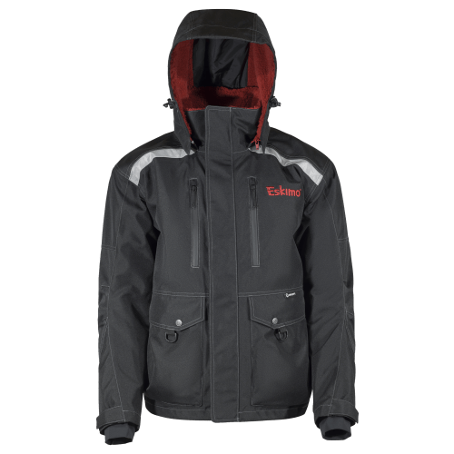 Eskimo Roughneck Jacket for Men