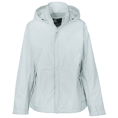 Bass Pro Shops Cascade Rain Jacket for Ladies