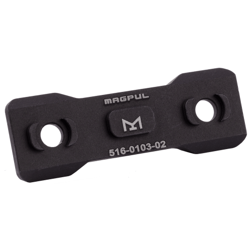 Magpul M-LOK Bipod Mount