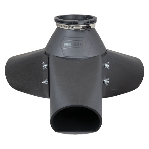 Moultrie Gravity Feeder Kit