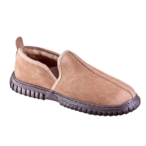 RedHead Lodge Mocs for Men