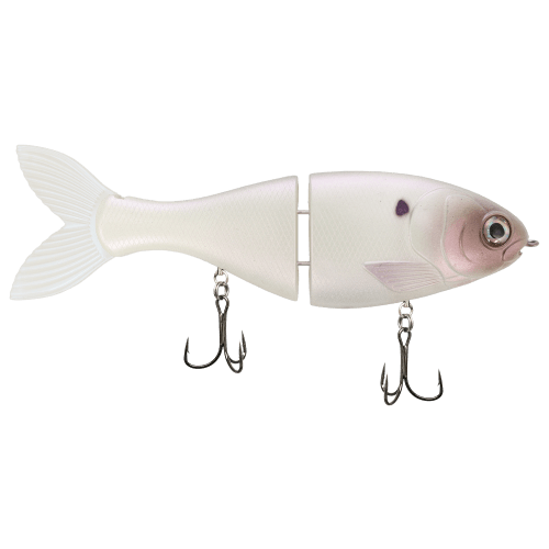 Bucca Brand Trick Shad
