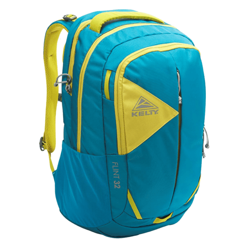 Kelty Flint 32 Backpack