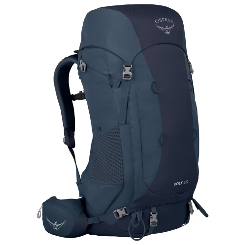 Osprey Volt 65 Backpack