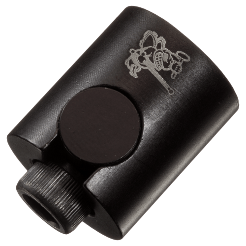 Bee Stinger Quick Disconnect for Bow Stabilizers