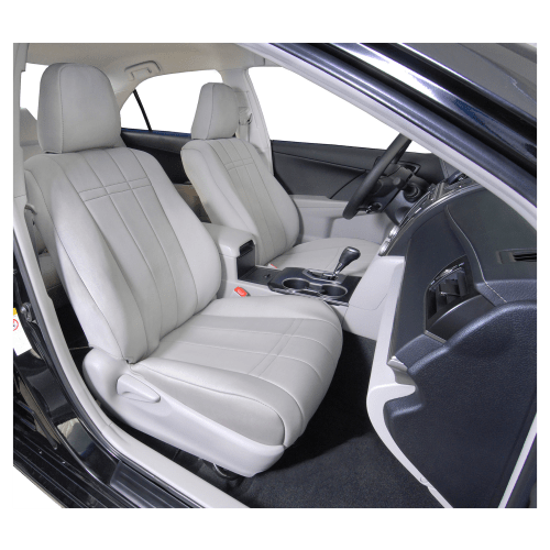 CalTrend Neoprene Seat Covers