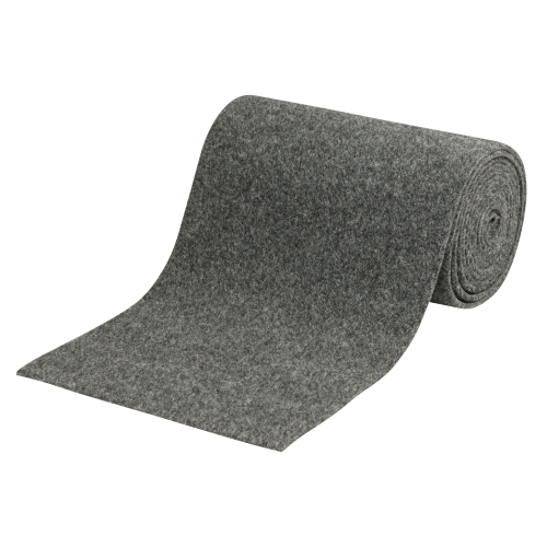 C.E. Smith Marine-Grade Trailer Bunk Carpet
