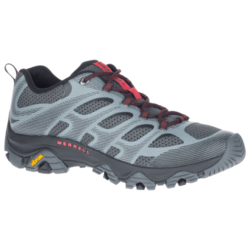 Merrell Moab 3 Edge Hiking Shoes for Men