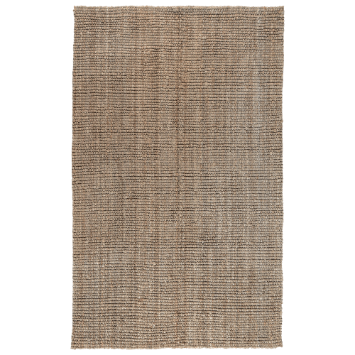 Annello Jute Rug