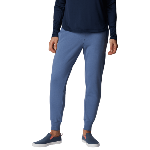 Columbia Slack Water French Terry Joggers for Ladies
