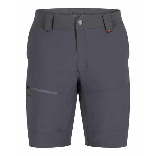 Simms M's Guide Shorts for Men