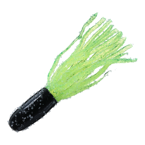 Bass Pro Shops Magnum Squirt