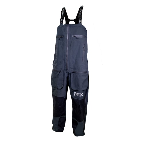 frogg toggs FTX Elite Bibs for Men