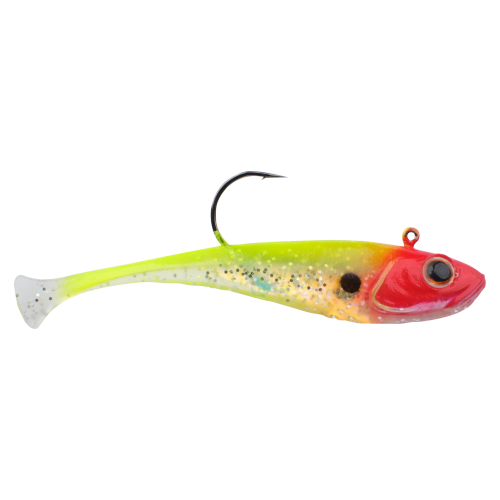 Berkley PowerBait Power Switch