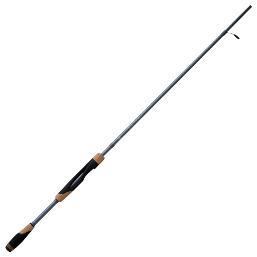 Fenwick Elite Bass Spinning Rod