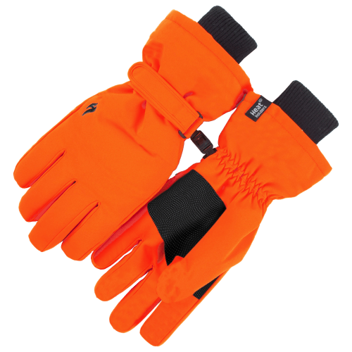Heat Holders Emmett High Performance Gloves for Men