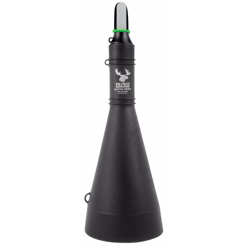 Primos Hunting Calls - Moose Horn Pack