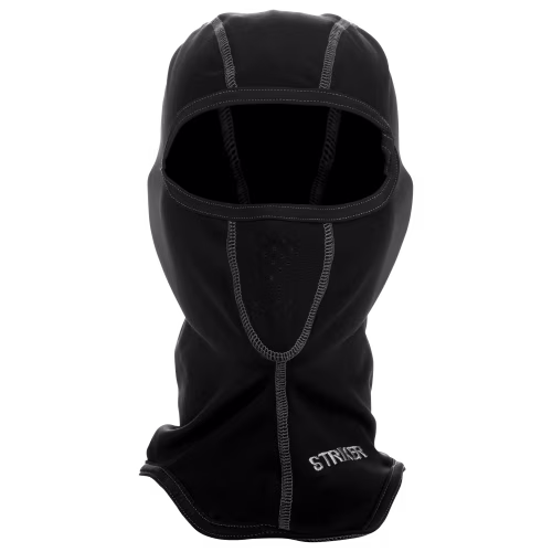 StrikerIce Primo Balaclava