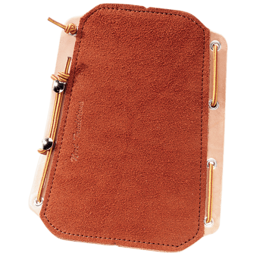 Neet Products Traditional Hunter Armguard