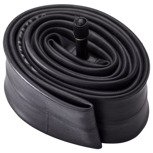 Schwinn 29'' Self-Sealing Bike Tube