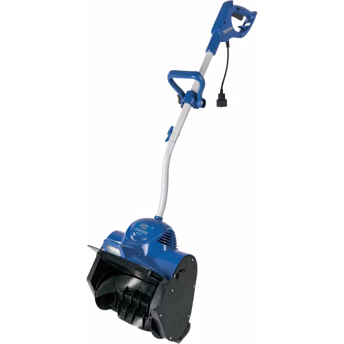 Snow Joe 11" Electric Snow Shovel