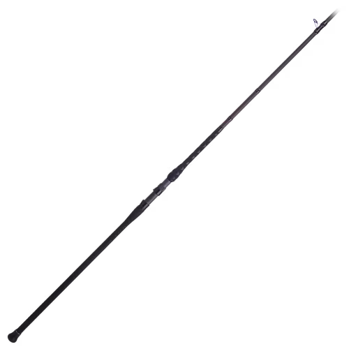 PENN Battalion II Surf Casting Rod