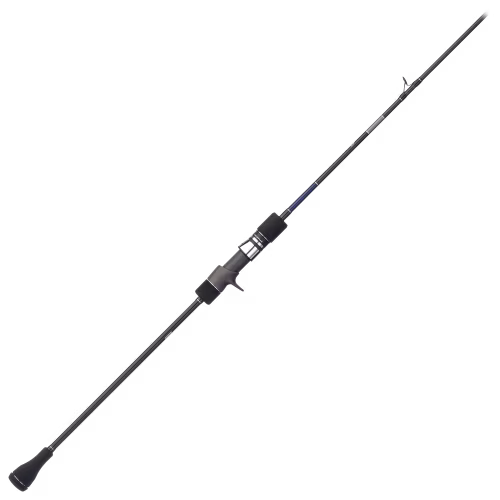 Shimano Grappler Slow Jigging Conventional Rod
