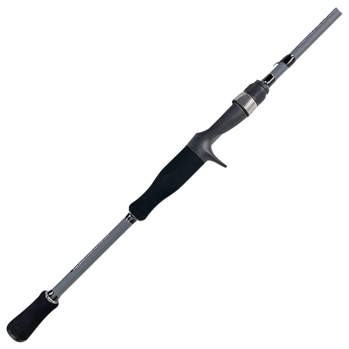 CastAway Rods Pro Sport CX2 Inshore Casting Rod