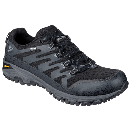 Ascend Approach II Low Waterproof Hiking Shoes for Men