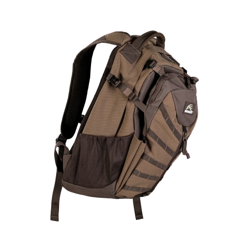 Insights by frogg toggs Drifter Lightweight Daypack