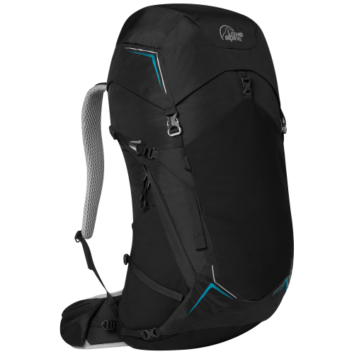 Lowe Alpine AirZone Trek 45/55L Backpack