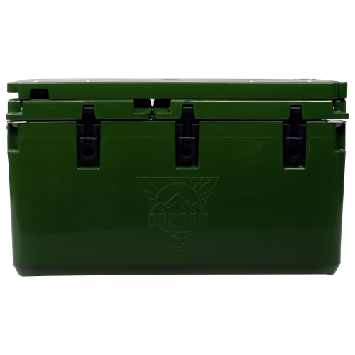PacBak P88-MK Cooler