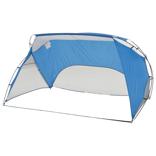 Bass Pro Shops Instant Shade Shelter