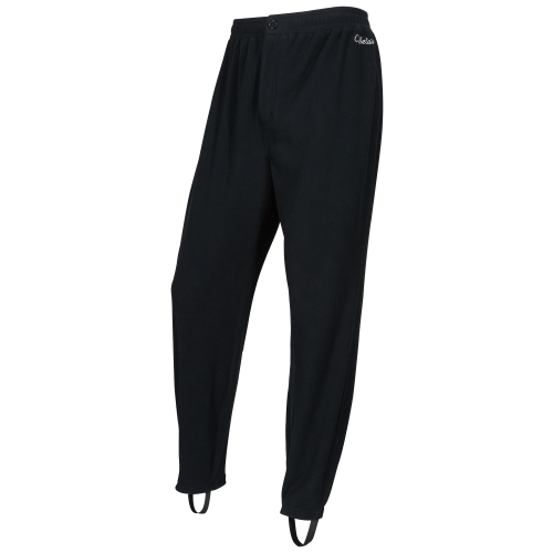 Cabela's Wader Pants for Men