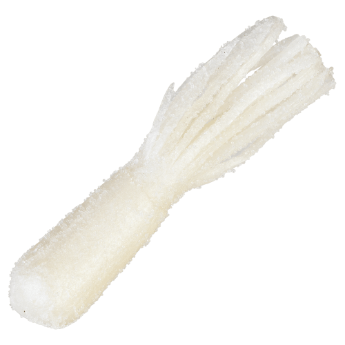 Bass Pro Shops Bass Teaser Tube