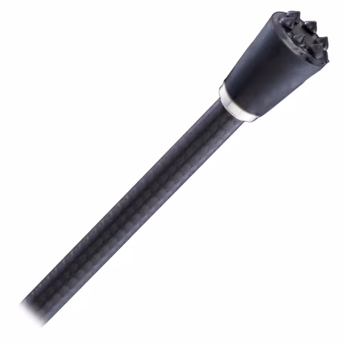 Saunders Bludgeon Small Game Head